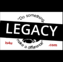 LEGACYis4u.com = Comprehensive Management